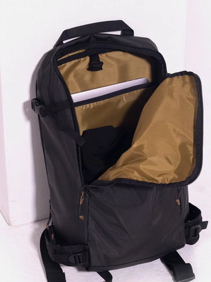 Line Skis - Remote Ski Pack - Black