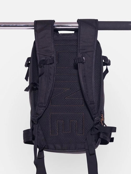 Line Skis - Remote Ski Pack - Black