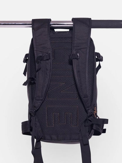 Line Skis - Remote Ski Pack - Black