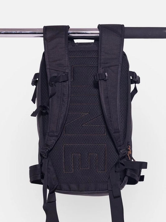 Line Skis - Remote Ski Pack - Black