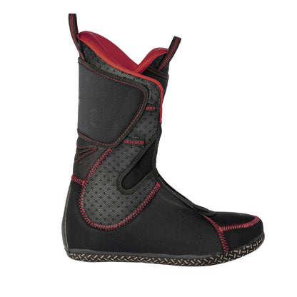 Scott - Cosmos Boot Men's - White/Red