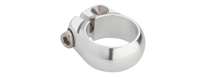 Salsa - Lip-Lock Seat Collar