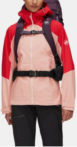 Mammut - Lithium 30 - Women's