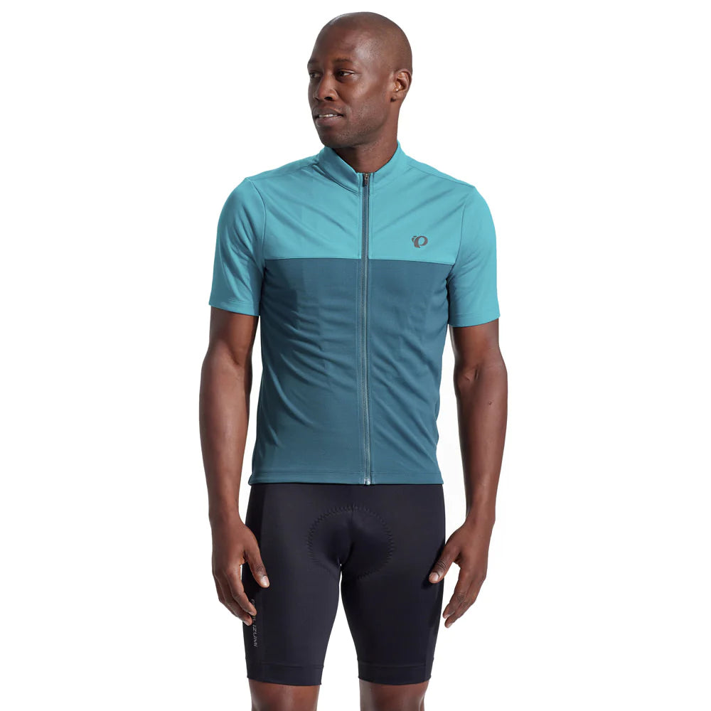 Pearl Izumi - Quest Jersey Men's