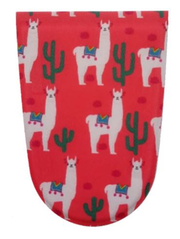 Funstonze - Funstonze Grown-Ups - Cactus