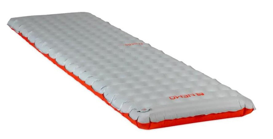 Nemo - Tensor All-Season Ultralight Sleeping Pad