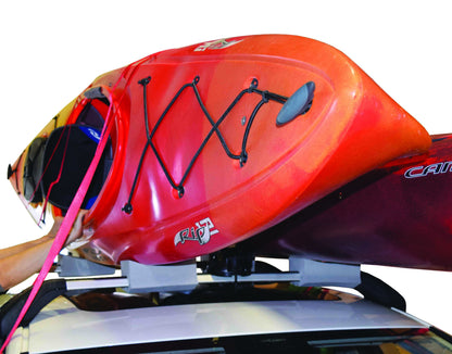 Malone - Stax Pro 2 Kayak Carrier