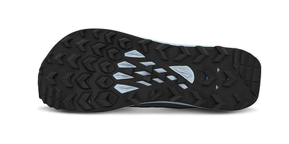 Altra - Lone Peak ALL-WTHR Low 2 - Women's - Black