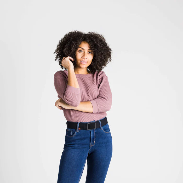 Arcade - Lookout - Medium Brown