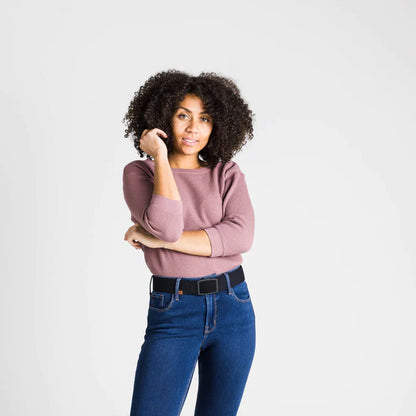 Arcade - Lookout - Medium Brown