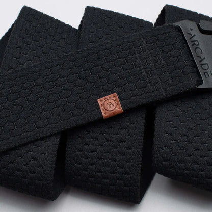 Arcade - Lookout - Medium Brown