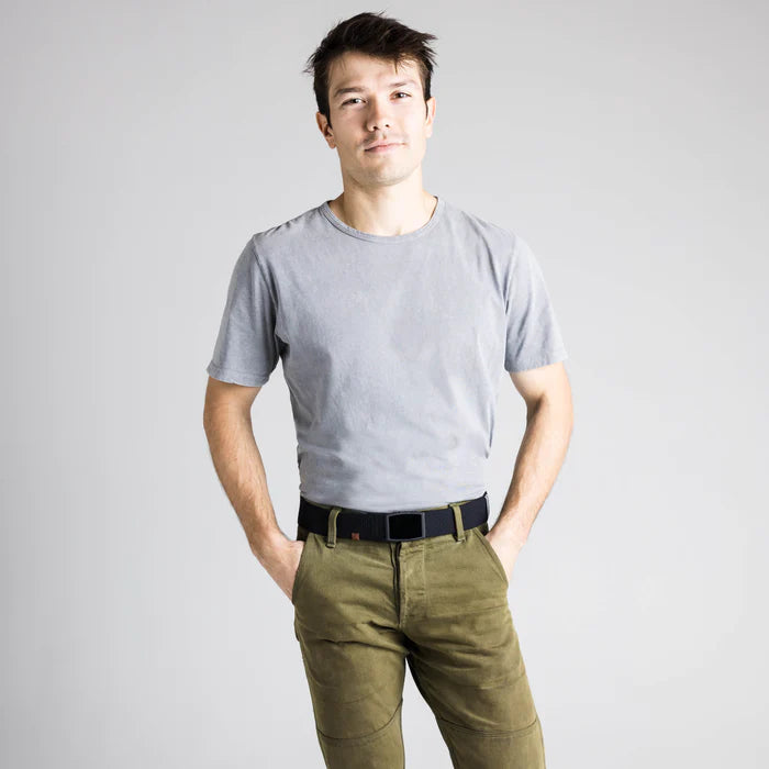 Arcade - Lookout - Medium Brown