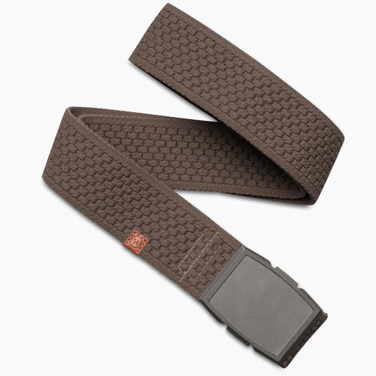 Arcade - Lookout - Medium Brown