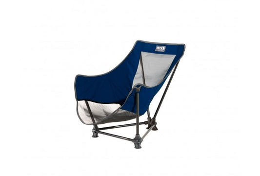 ENO - Lounger SL Chair
