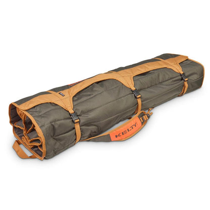 Kelty - Loveseat - Canyon Brown / Belug