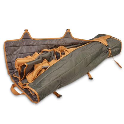 Kelty - Loveseat - Canyon Brown / Belug