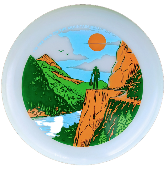 Funn & Frolic - Loving Cup