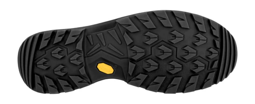 Lowa - Renegade Evo GTX Mid - Men's - Espresso/Seaweed