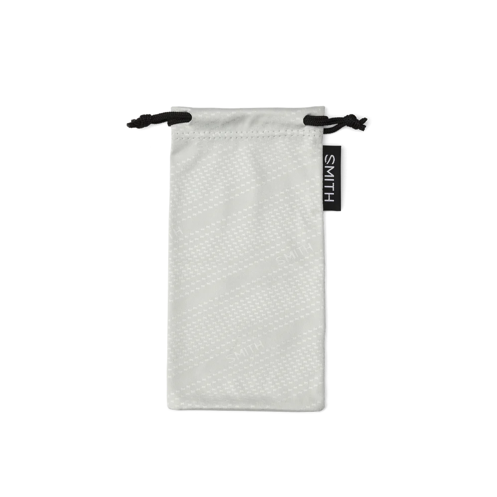 Smith - Lowdown XL 2 - Black Matte