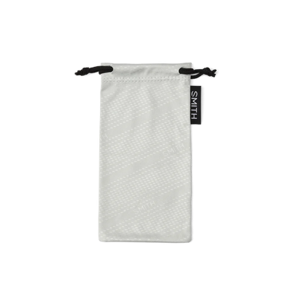 Smith - Lowdown XL 2 - Black Matte