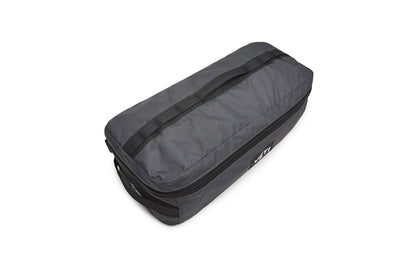 Yeti Coolers - Lowlands Blanket - Nordic Purple