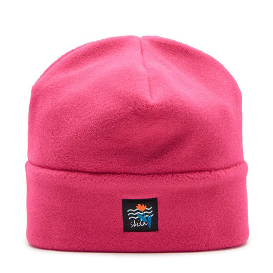 Skida - Low Pile Hat