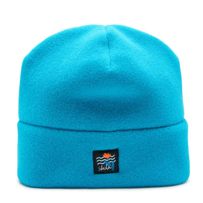 Skida - Low Pile Hat - Dazzle