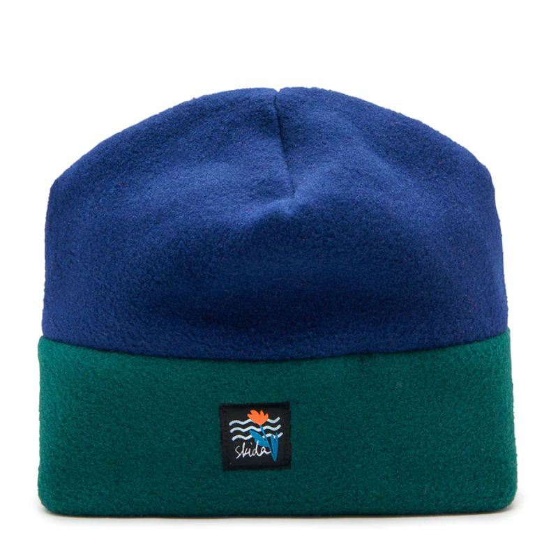 Skida - Low Pile Hat