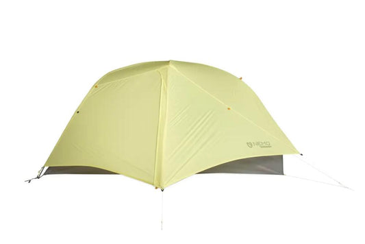 Nemo - Mayfly OSMO 2P