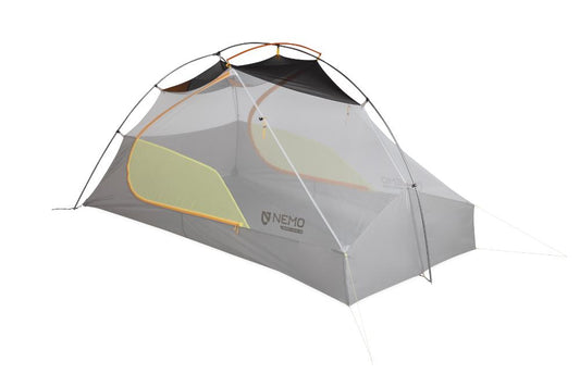 Nemo - Mayfly Osmo 2P