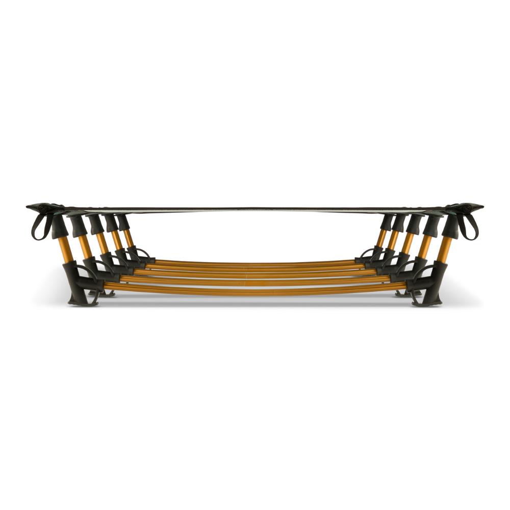 Kelty - Lowdown Cot - Fern
