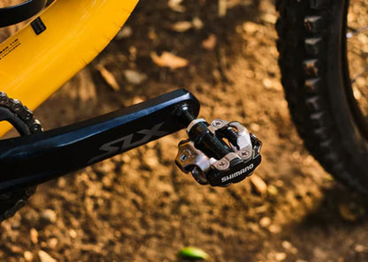 Shimano - PD-M540 SPD Pedal