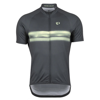 Pearl Izumi - Classic Jersey Men's - Urban Sage Aurora