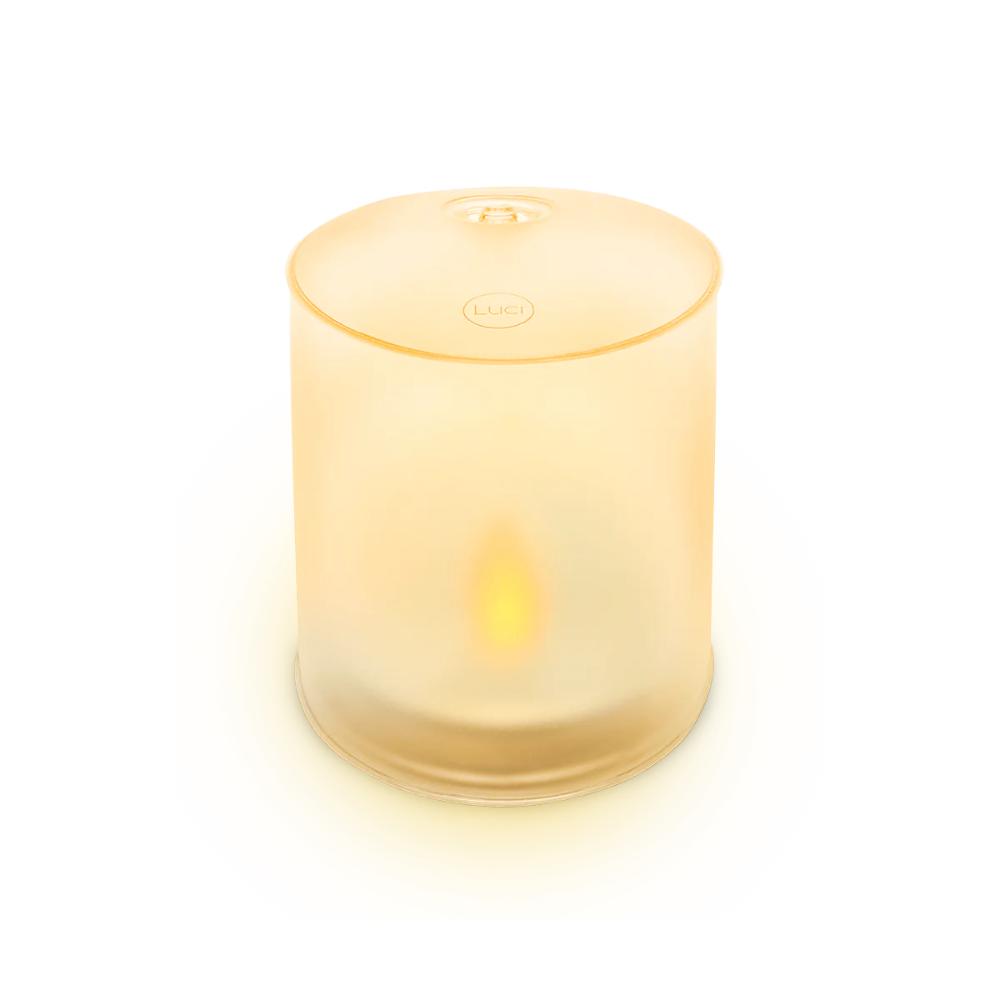 Luci - Luci Candle