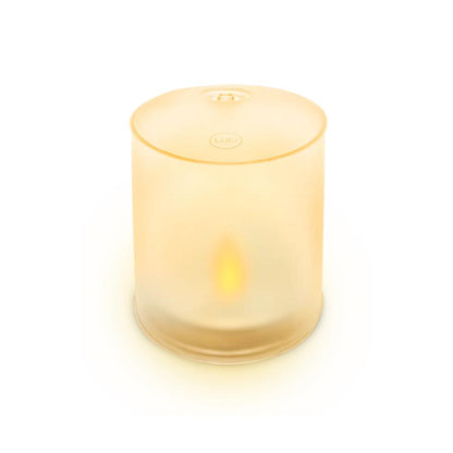 Luci - Luci Candle