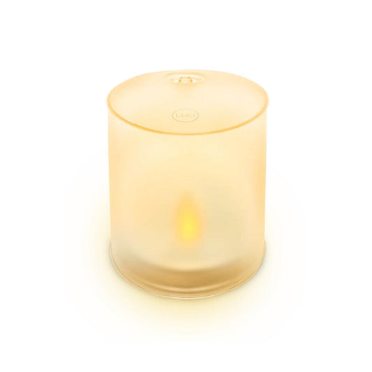 Luci - Luci Candle