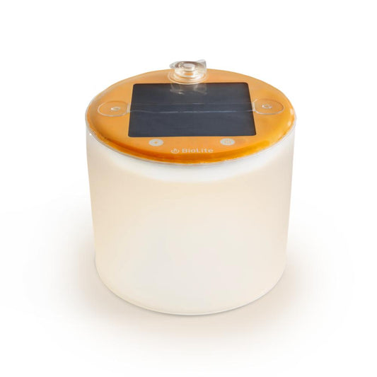 Luci - Original Luci Lantern - Matte