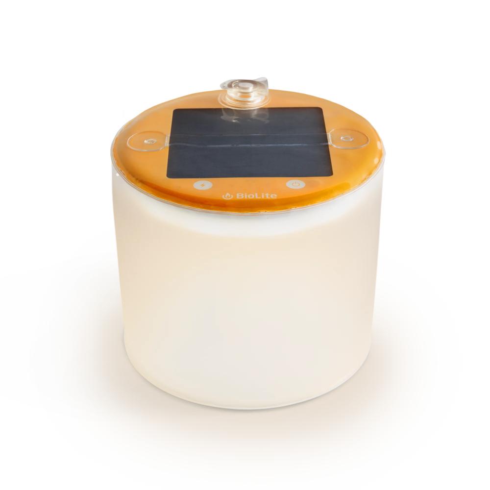 Luci - Original Luci Lantern - Matte