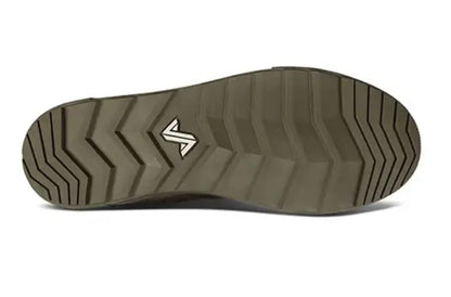 Forsake - Lucie Boot - Army