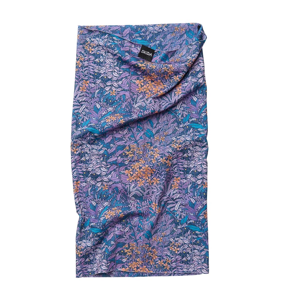 Skida - Snow Tour Neck Gaiter - Lullaby