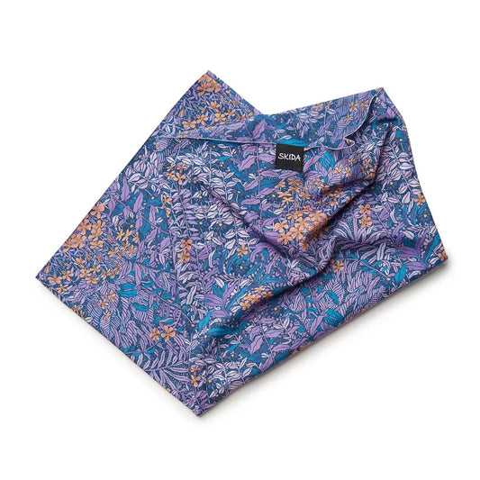 Skida - Snow Tour Neck Gaiter - Lullaby