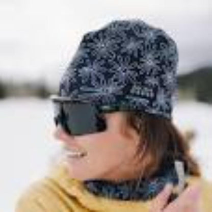 Skida - Women's Alpine Hat