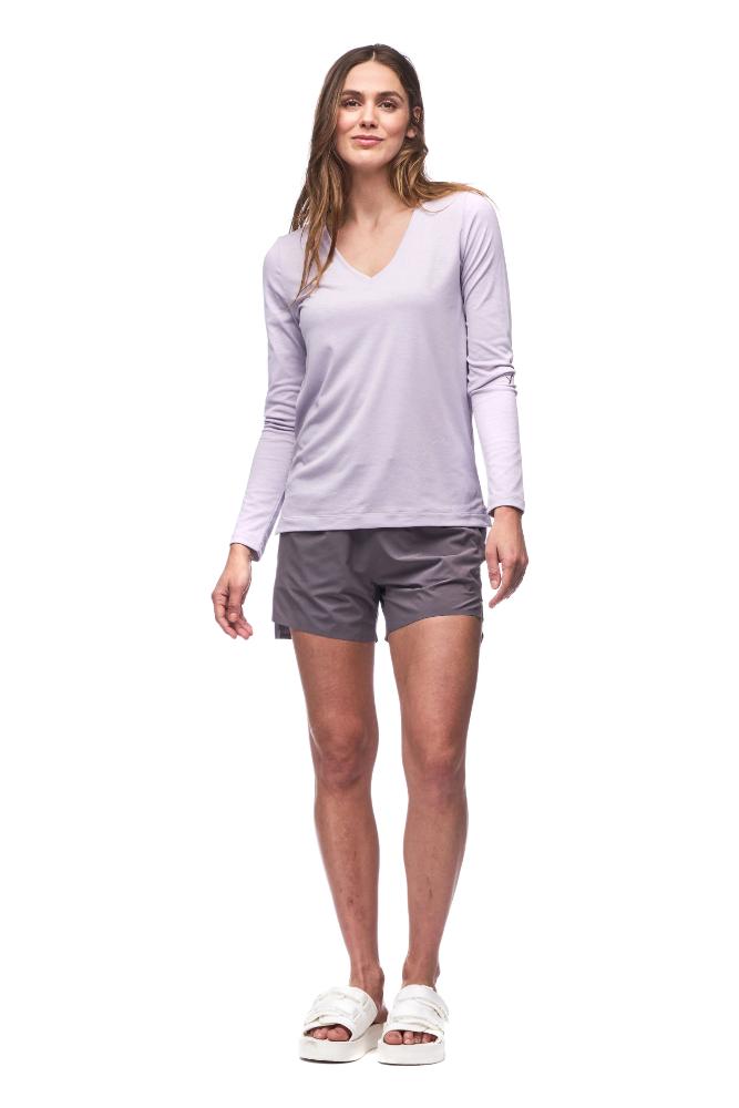 Indyeva - Luna - Women's - Euphoria
