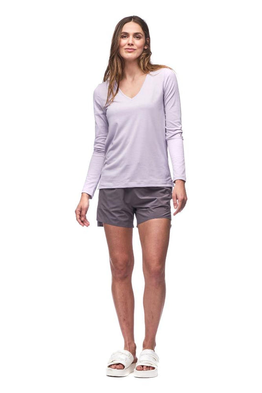 Indyeva - Luna - Women's - Euphoria