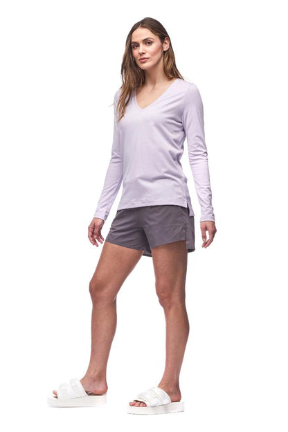 Indyeva - Luna - Women's - Euphoria