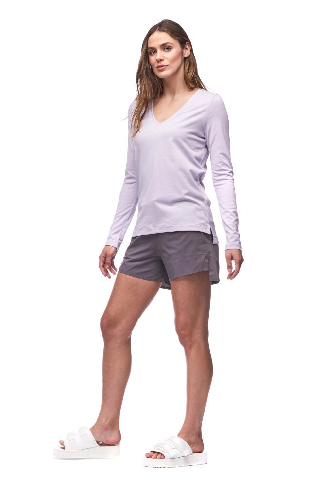 Indyeva - Luna - Women's