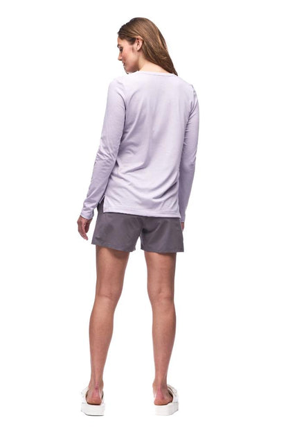 Indyeva - Luna - Women's