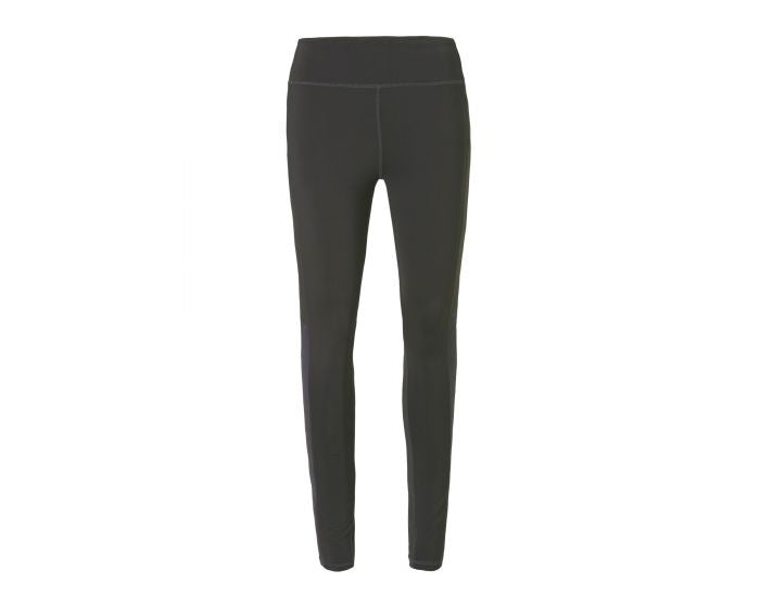 Craghoppers - Nosilife Luna Tight - Charcoal