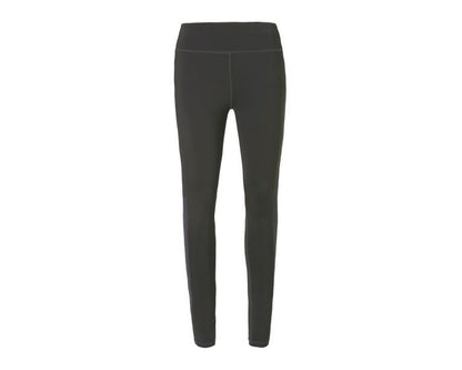 Craghoppers - Nosilife Luna Tight - Charcoal