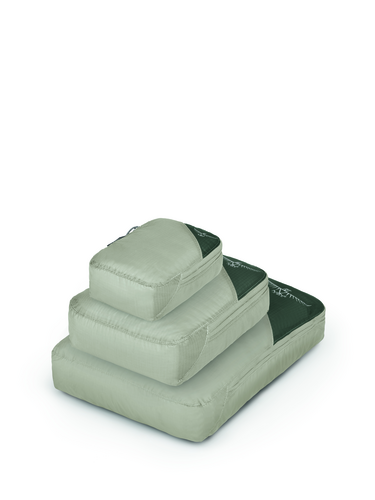 Osprey - UL Packing Cube - Waterfront Blue